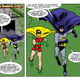 Illustration for article titled Exclusive DC preview: The Allreds end iBatman ’66/i by going back to the beginning